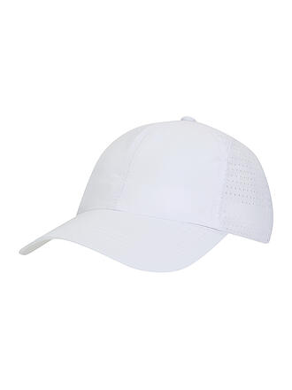 MERU | Outdoor Kappe Reef | weiss