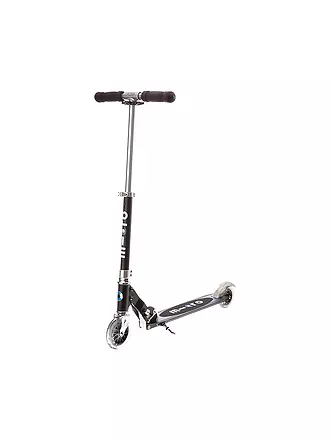 MICRO | Scooter Sprite | schwarz