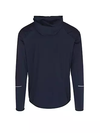 MILLET |  Herren Fleecejacke Coolidge Hoodie | blau