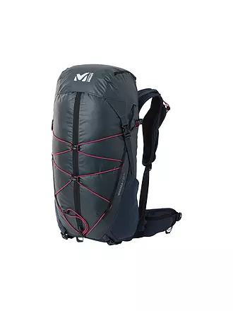 MILLET | Damen Wanderrucksack Wanaka 28 W | petrol