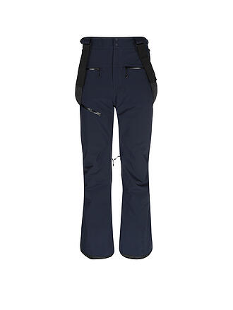 MILLET | Herren Skihose Atna Peak | dunkelblau