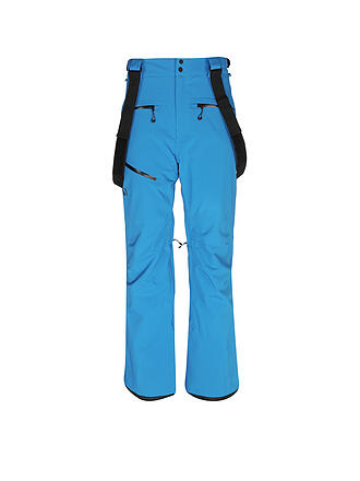 MILLET | Herren Skihose Atna Peak | dunkelblau