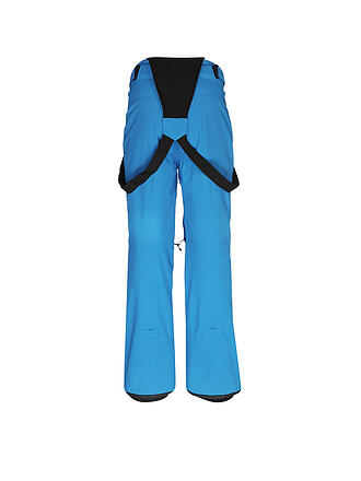 MILLET | Herren Skihose Atna Peak | dunkelblau