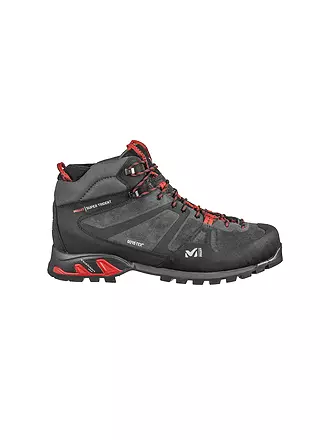 MILLET | Herren Wanderschuhe Super Trident GTX M | 