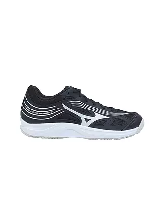 MIZUNO | Herren Hallenschuhe Cyclone Speed 3 | 