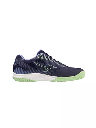 MIZUNO | Herren Hallenschuhe Cyclone Speed 4 | 