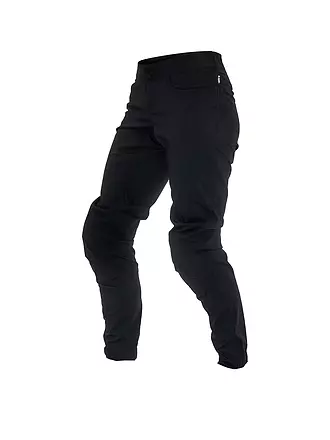 MONS ROYALE | Damen Radhose Virage | schwarz