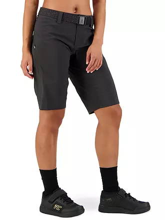 MONS ROYALE | Damen Radshort Virage | 