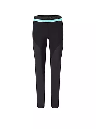 MONTURA | Damen Tight Thermo Fit | 