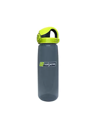 NALGENE | Trinkflasche On The Fly Lock-Top Sustain 650ml | 