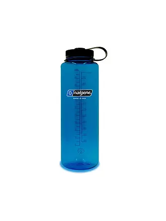 NALGENE | Trinkflasche Silo Sustain 1,5L | 