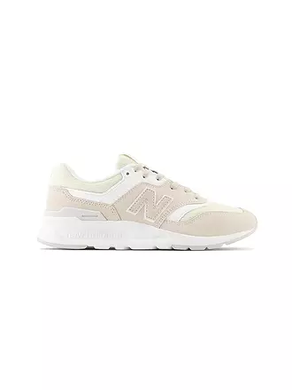 NEW BALANCE | Damen Freizeitschuhe 997H | 