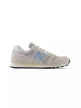 NEW BALANCE | Damen Sneaker 373 | hellgrau