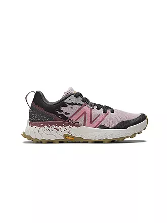 NEW BALANCE | Damen Traillaufschuhe Fresh Foam X Hierro v7 | rosa