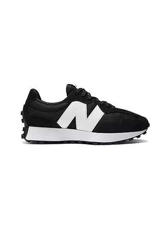 NEW BALANCE | Herren Fitnessschuhe 327 | 