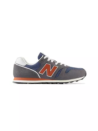 NEW BALANCE | Herren Freizeitschuhe 373 | 