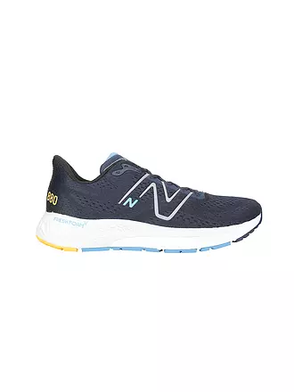 NEW BALANCE | Herren Laufschuhe Fresh Foam X 880v13 | 