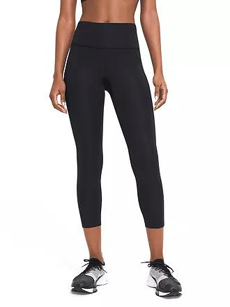 NIKE | Damen 3/4 Lauftight Fast | 