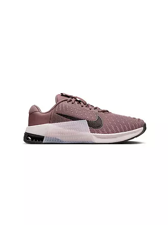 NIKE | Damen Fitnessschuhe Metcon 9 | beige