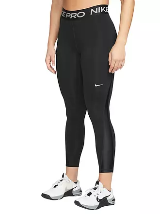 NIKE | Damen Fitnesstight Pro | 