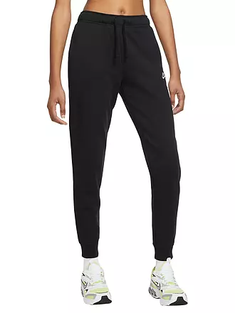 NIKE | Damen Jogginghose Sportswear Club Fleece | 