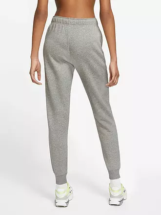 NIKE | Damen Jogginghose Sportswear Club Fleece | grau