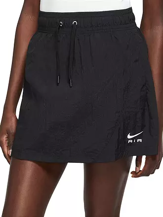 NIKE | Damen Rock Air | 