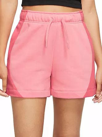 NIKE | Damen Short Air | 