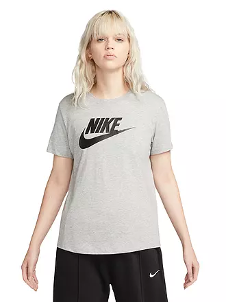 NIKE | Damen T-Shirt Sportswear Essentials | pink