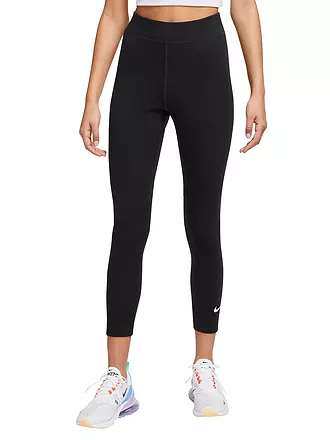 NIKE | Damen Tight Sportswear Classics 7/8 | 