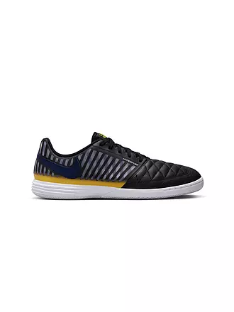 NIKE | Fußballschuhe Lunar Gato II IC | 