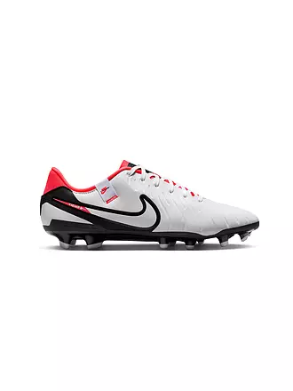 NIKE | Fußballschuhe Tiempo Legend 10 Academy MG | 