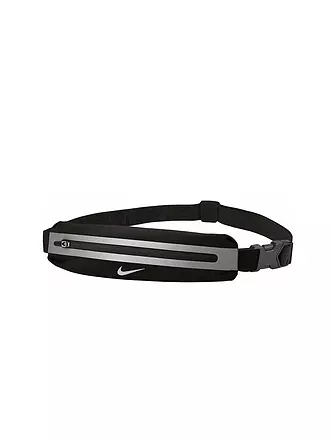 NIKE | Gürteltasche Slim Waistpack 3.0 | blau