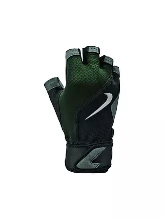 NIKE | Herren Fitnesshandschuhe Mens Premium Fitness Gloves | 