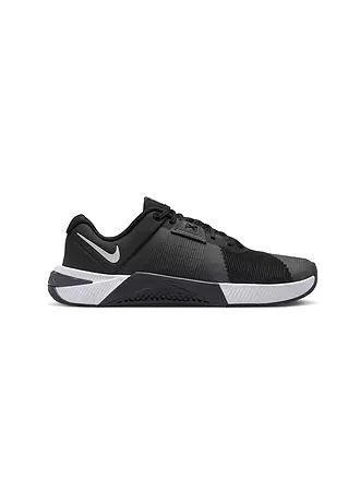 NIKE | Herren Fitnessschuhe Metcon 10 | schwarz