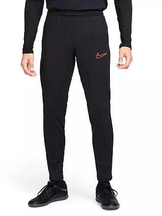 NIKE | Herren Fußballhose Dri-FIT Academy | schwarz