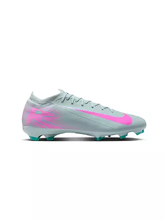 NIKE | Herren Fußballschuhe Mercurial Vapor 16 Pro Nocken | grau