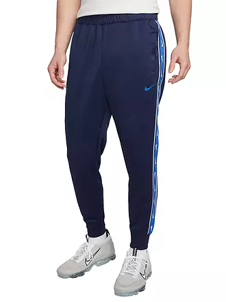 NIKE | Herren Jogginghose Sportswear Repeat | 