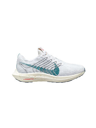 NIKE | Herren Laufschuhe Pegasus Turbo Next Nature | grau