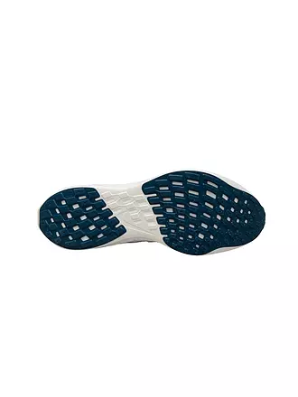 NIKE | Herren Laufschuhe Pegasus Turbo Next Nature | grau