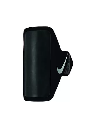 NIKE | Lean Arm Band Plus | gelb