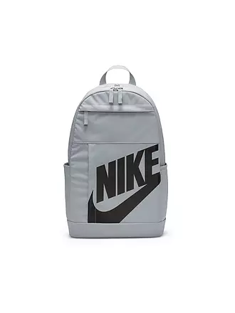 NIKE | Rucksack Elemental 21L | grau