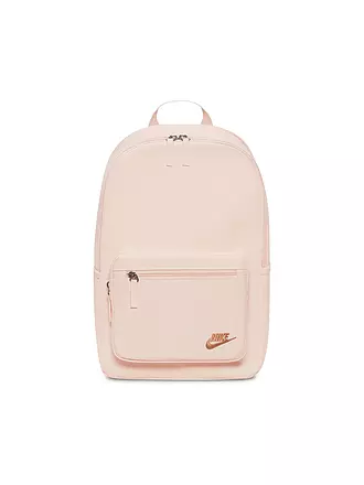 NIKE | Rucksack Heritage 23L | grün