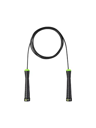 NIKE | Springschnur Fundamental Speed Rope | 