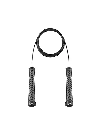 NIKE | Springschnur Speed Rope 2.0 | 