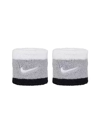 NIKE | Tennis Schweißband Swoosh | 