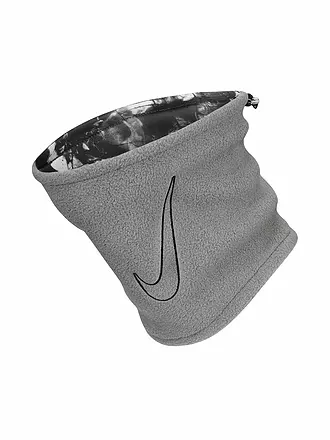 NIKE | Therma Neck Wrap Dri-FIT | 