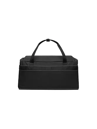 NIKE | Trainingstasche Utility Power 31L | schwarz