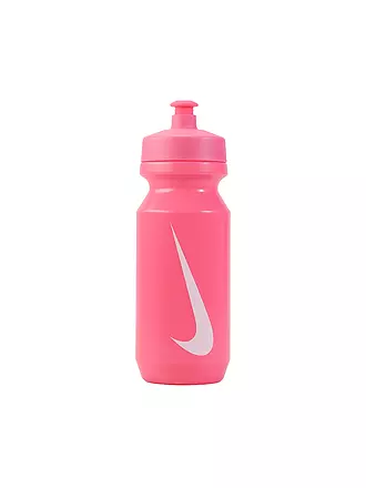 NIKE | Trinkflasche Big Mouth 2.0 650ml | pink