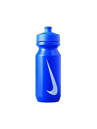 NIKE | Trinkflasche Big Mouth Bottle 2.0 650ml | 